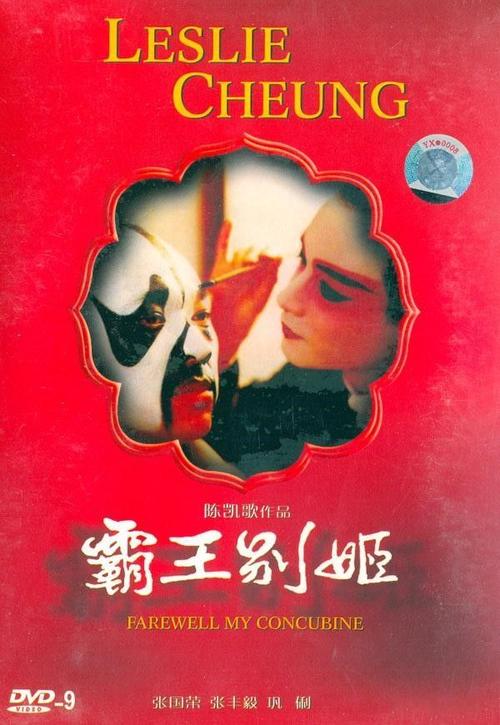 巴黎第十二大学本科学位证